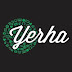 Yerha brings latest International gadgets to our doorstep