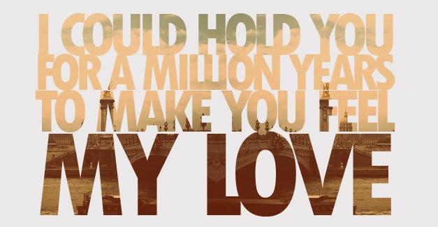 Make You Feel My Love ♫ Adele