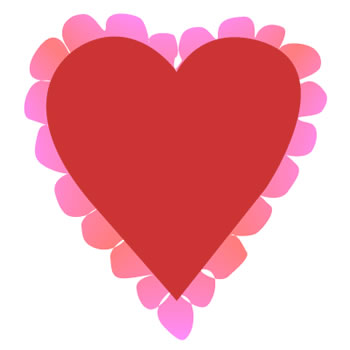 images of love hearts. Images Of Love Hearts. images of love hearts. Diposkan oleh admin di 11:26