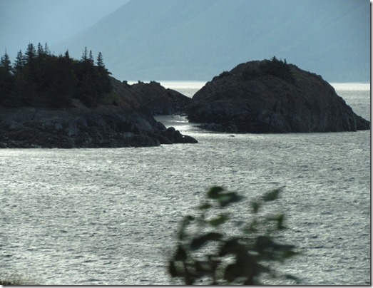 Anchorage, AK 179 (800x600)