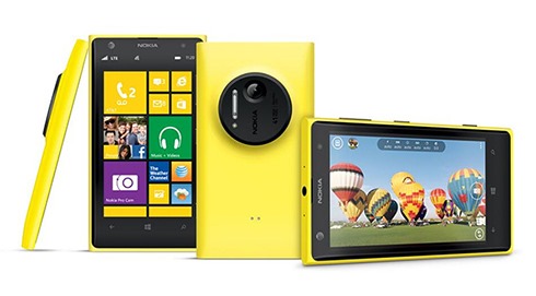 lumia1020