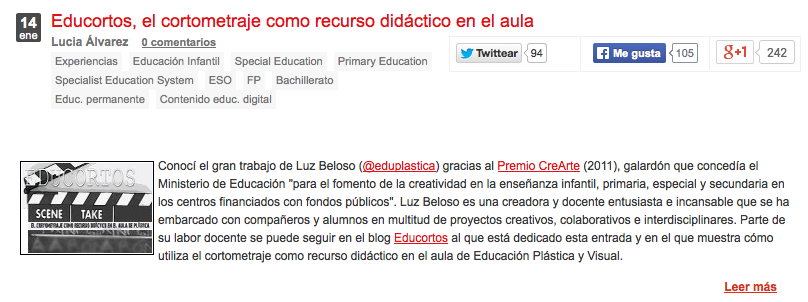 http://www.educacontic.es/blog/educortos-el-cortometraje-como-recurso-didactico-en-el-aula