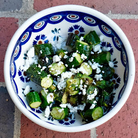 http://www.farmfreshfeasts.com/2015/06/grilled-zucchini-with-feta.html