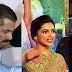 Bollywood Actors UGLY FIGHTS with Media  Deepika Padukone, Shahrukh Khan, Salman Khan & Others