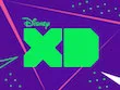 Disney XD