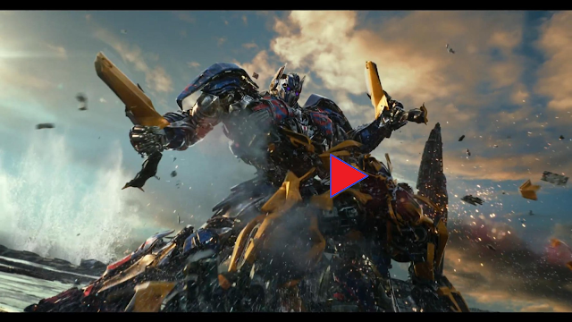 http://fosmovies.us/movie/335988/transformers-the-last-knight.html