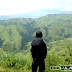 Outstanding Landscape. The Mountains and Hills of Olympog: Octo Clive 'climb & dive' 2010 route 1