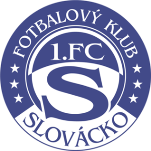 Plantilla de Jugadores del Slovácko - Edad - Nacionalidad - Posición - Número de camiseta - Jugadores Nombre - Cuadrado