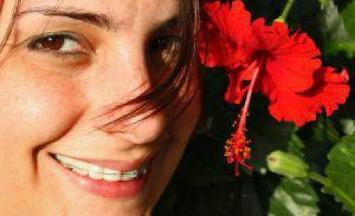Strategies To Improve Your Self Esteem
