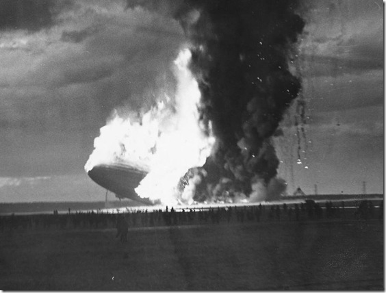 Fire photo 4