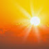 El cáncer de piel : La luz del sol a su vida