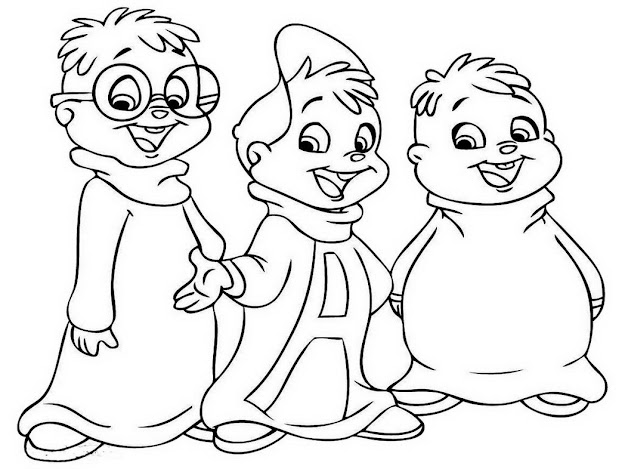 Free Online Coloring Pages Disney For Teens Printable 