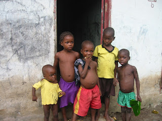 ATL, irmãs franciscanas missionárias de nossa senhora, São tomé e príncipe, guadalupe, ATL, Missão