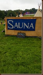 WP_20130627_006