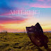 VI UNEARTHS NEW ERA WITH THE RELEASE OF DEBUT ALBUM AFTERLIFE - @officialwhoisvi