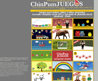 http://www.guiachinpum.com.ar/juegos-infantiles/