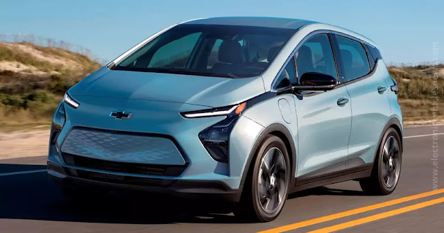 Cheapest Electric Cars in the USA, kia electric car 2022,  kia ev6 price usa,  hyundai electric car,  kia ev6 price in india,  kia niro ev price in india,  kia ev6 gt,  kia niro ev 2022,  kia ev6 interior,  How much are electric Kia cars?,  What is the cheapest electric Kia?,  How much will the Kia EV6 cost?,  Is Kia available in electric car?,  What is the cheapest new electric car in the US?,  What is the cheapest electric car in the market right now?,