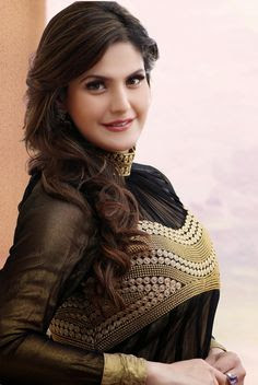 Zarine Khan Hate Story 3 Movie, H0t HD Photos, Wallpapers, Wiki