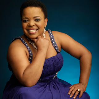 Rebecca - Malope Zixolise