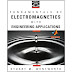 Download Fundamentals of Electromagnetics with Engineering Applications PDF eBook Read Online 0233