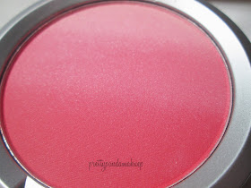 It Cosmetics CC+ Radiance Ombre Blush