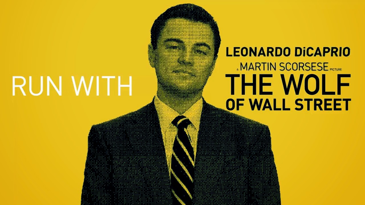 the-wolf-of-wall-street-recensioni