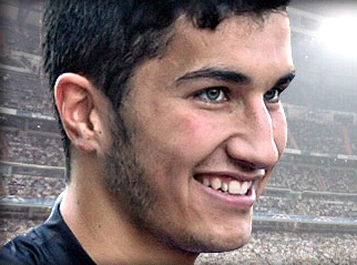 Nuri Sahin