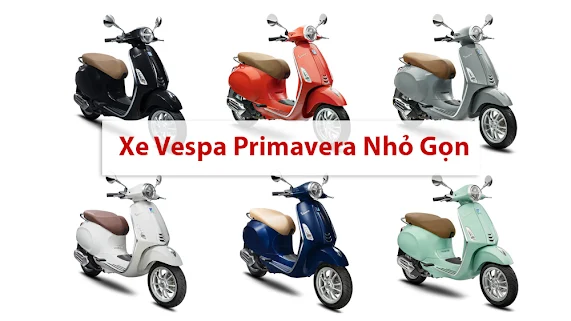 vespa-primavera-nho-gon