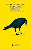 Margaret Atwood - Nueve Cuentos Malvados (Multi) (Descargar LIBRO GRATIS) 