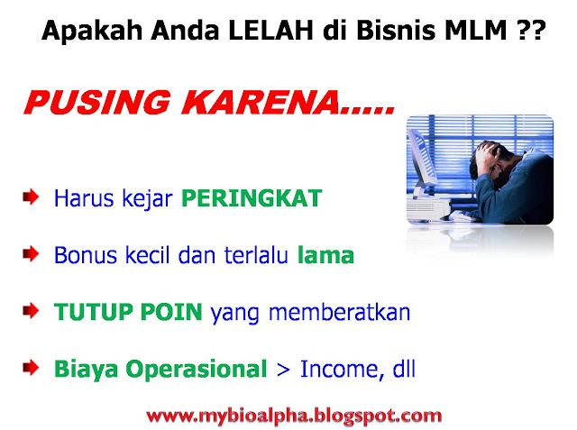 http://mybioalpha.blogspot.com/2012/12/power-hybrid-plan-mudah-bonus-besar-dan.html