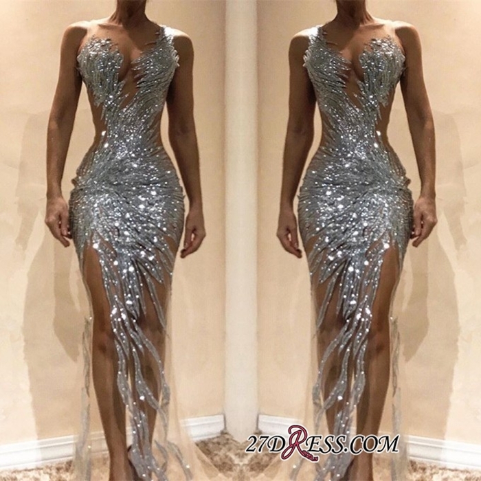 https://www.27dress.com/p/sexy-sleeveless-sequins-mermaid-long-slit-prom-dress-109286.html