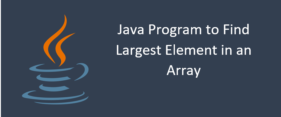 golang get last element of slice - The functionalities with arrays in Go are quite similar to arrays in CC