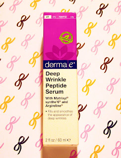 serum-dermae-deep-wrinkle-peptide