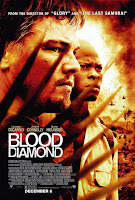 Blood Diamond Full Movie Download
