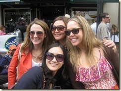 May 2011 151