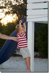 2011-09-30 (54)