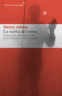 vuelta-del-torno-henry-james