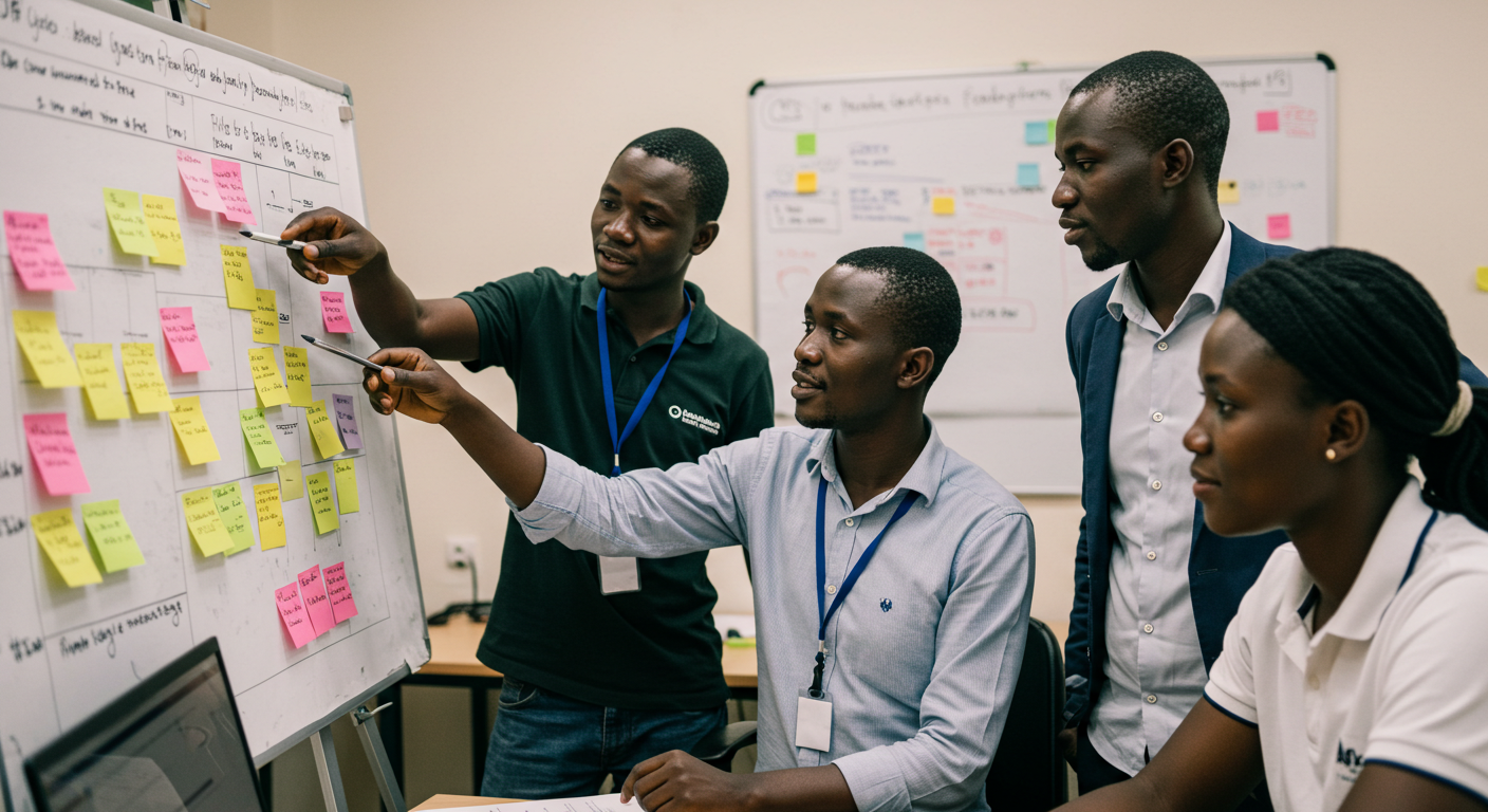 WEBGRAM, meilleure entreprise / société / agence  informatique basée à Dakar-Sénégal, leader en Afrique du développement de solutions de Gestion des Ressources Humaines, RH, GRH, Gestion des ressources humaines, Suivi des ressources humaines, Gestion administrative des salariés et collaborateurs, Gestion disponibilités, Congés et absences des employés, Suivi des temps de travail et du temps passé par activité des agents, Suivi et consolidation des talents, compétences, parcours et formations du personnel, Gestion de projet et d'équipes, Gestion de la performance, Définition des objectifs, Formation du personnel, Gestion du processus de recrutement, Administration et logistique, Gestion des plannings, Gestion des demandes de missions, des déplacements et des dépenses de voyages professionnels, Gestion des alertes, Gestion des profils (rôles), Gestion du journal des actions (log), Gestion du workflow (circuit de validation). Ingénierie logicielle, développement de logiciels, logiciel de Gestion des Ressources Humaines, systèmes informatiques, systèmes d'informations, développement d'applications web et mobiles.