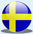 Free SMS To Sweden