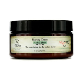 http://bg.strawberrynet.com/mens-skincare/razor-md/rx-shave-cream---herbal-blend/166572/#DETAIL