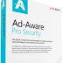Ad-Aware Pro Security 11.15.1046.10613 Full Version Free Download + Serial Key [Latest Version]