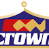 Why Crown pulled the plug on stock repurchase program