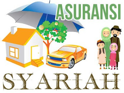 Asuransi Syariah