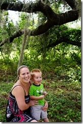 IMG_5366 copy