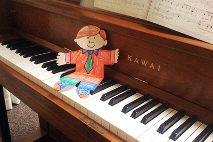 20120410 flat stanley (1) edit