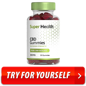 Super-Health-CBD-Gummies%20(1).png