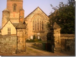 st-marys-church-petworth-window