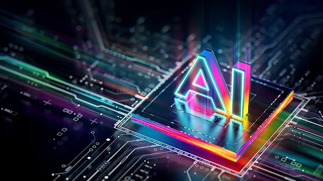 AI Benefits that You Probably Don't Know