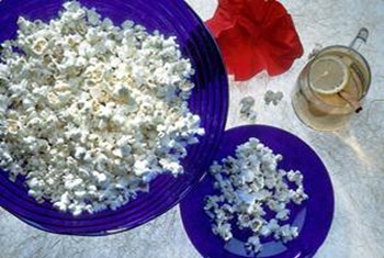 clip_image002