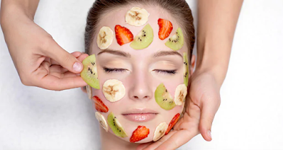 6 Tips For High-Quality Natural Skin Care